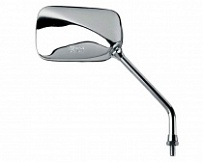 Зеркало Vicma E293D Chrome