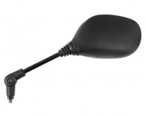 Зеркало Vicma E329I Black
