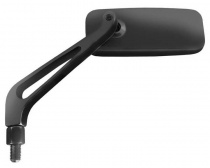 Зеркало Vicma E384I Black