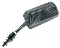 Зеркало Vicma E451 Carbon