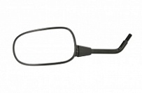 Зеркало Vicma EH2I Black