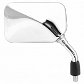 Зеркало Vicma EH961D Chrome