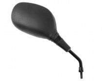 Зеркало Vicma EY358D Black