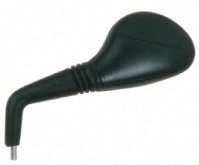 Зеркало Vicma EY490D Black