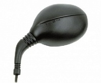 Зеркало Vicma EY494I Black