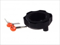 Крышка бензобака Vicma M9103 Black