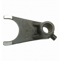 Вилка КПП Motorace OVK-005
