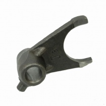 Вилка КПП Motorace OVK-006