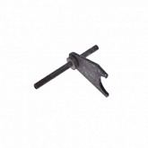 Вилка КПП Motorace OVK-010