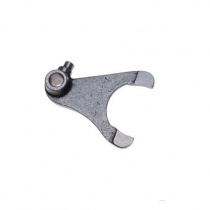 Вилка КПП Motorace OVK-020