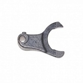 Вилка КПП Motorace OVK-025