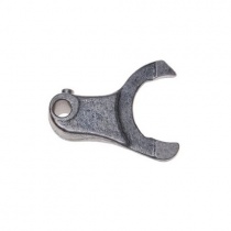 Вилка КПП Motorace OVK-025