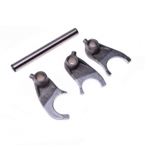 Вилки КПП Motorace OVK-028