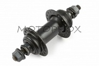 Втулка дистанционная демпфера Reko VDR-001