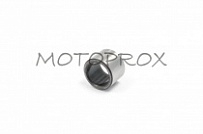 Втулка сектора заводного Shuk VCS-001 GY6 125,  GY6 150