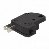 Выключатель фонаря заднего JMT RSC-013