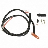 Выключатель фонаря заднего JMT RSC-014