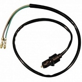 Выключатель фонаря заднего JMT RSC-017