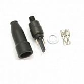 Выключатель фонаря заднего JMT RSC-027