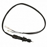 Выключатель фонаря заднего JMT RSC-034