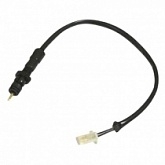 Выключатель фонаря заднего JMT RSC-035