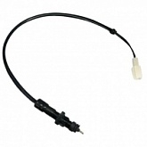 Выключатель фонаря заднего JMT RSC-036