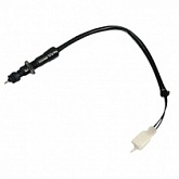 Выключатель фонаря заднего JMT RSC-039