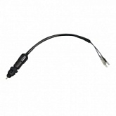 Выключатель фонаря заднего JMT RSC-046