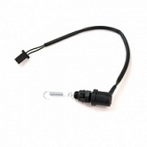 Выключатель фонаря заднего JMT RSC-054