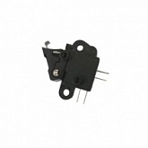 Выключатель фонаря заднего JMT RSC-055