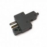 Выключатель сцепления JMT CL-003