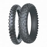Мотошина Wanda W7020 140/80-18 70M TT