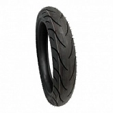 Мотошина Waycom Tornado Road Front 110/70-17 54H