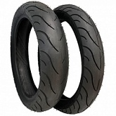 Мотошина Waycom Tornado Road Rear 140/70-17 66H