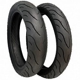 Мотошина Waycom Tornado Road Rear 140/70-17 66H