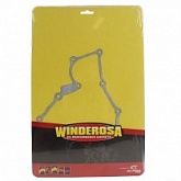 Прокладка крышки генератора Winderosa 331011