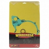 Прокладка крышки генератора Winderosa 331033