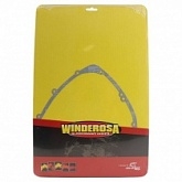 Прокладка крышки генератора Winderosa 331038