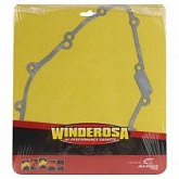 Прокладка крышки генератора Winderosa 331047
