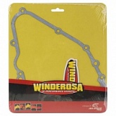 Прокладка крышки генератора Winderosa 331070