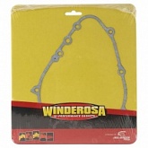Прокладка крышки генератора Winderosa 331081