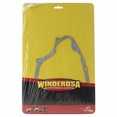 Прокладка крышки генератора Winderosa 331098