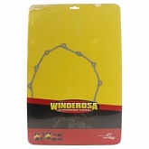 Прокладка крышки сцепления Winderosa 332011