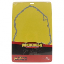 Прокладка крышки сцепления Winderosa 332022