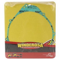 Прокладка крышки сцепления Winderosa 332023