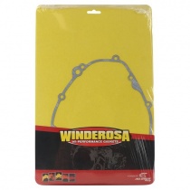 Прокладка крышки сцепления Winderosa 332024