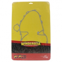 Прокладка крышки сцепления Winderosa 332033