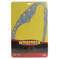 Прокладка крышки сцепления Winderosa 332037