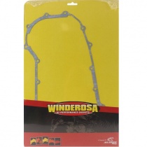 Прокладка крышки сцепления Winderosa 332053