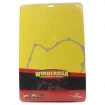 Прокладка крышки сцепления Winderosa 332057